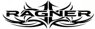Ragner Shop