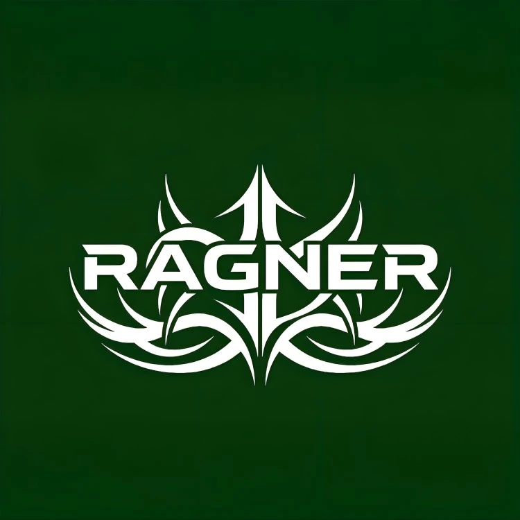 Ragner Imperia Fashion